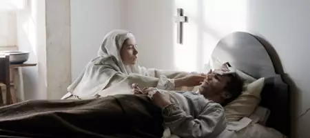 Linhas de Wellington - galeria zdjęć - filmweb