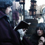Linhas de Wellington - galeria zdjęć - filmweb