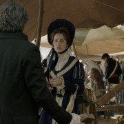 Linhas de Wellington - galeria zdjęć - filmweb