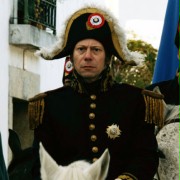 Generał Barbon Marbot