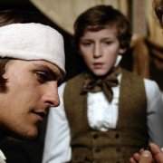 Linhas de Wellington - galeria zdjęć - filmweb