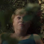 Ciało Teresy - galeria zdjęć - filmweb