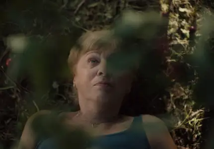 Ciało Teresy - galeria zdjęć - filmweb