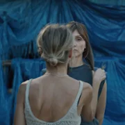 Ciało Teresy - galeria zdjęć - filmweb