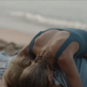 Ciało Teresy - galeria zdjęć - filmweb