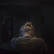 Ciało Teresy - galeria zdjęć - filmweb