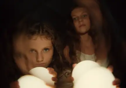 Ciało Teresy - galeria zdjęć - filmweb
