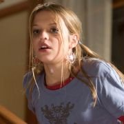 Even Money - galeria zdjęć - filmweb