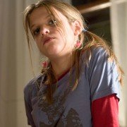 Even Money - galeria zdjęć - filmweb