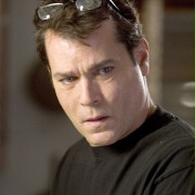 Tom Carver