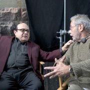 Władza pieniądza - galeria zdjęć - filmweb