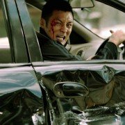 Autostrada - galeria zdjęć - filmweb