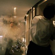 Che sau - galeria zdjęć - filmweb