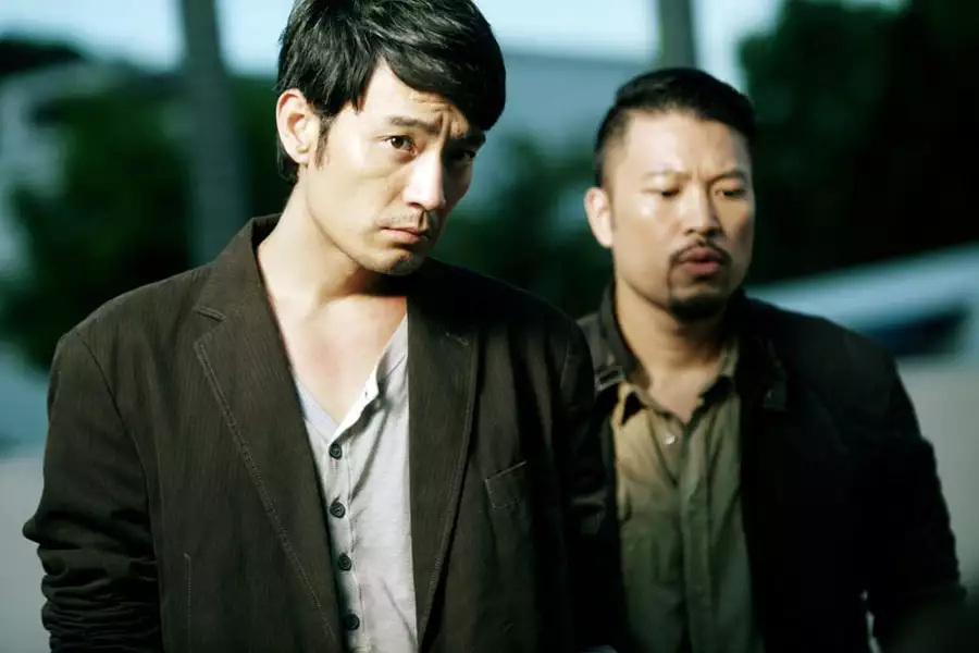 Autostrada - galeria zdjęć - filmweb