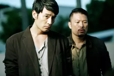 Autostrada - galeria zdjęć - filmweb