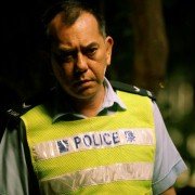 Che sau - galeria zdjęć - filmweb