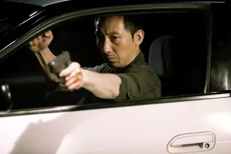 Autostrada - galeria zdjęć - filmweb
