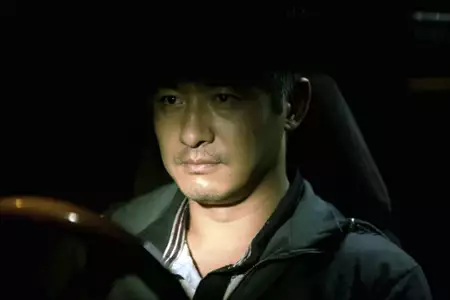 Autostrada - galeria zdjęć - filmweb