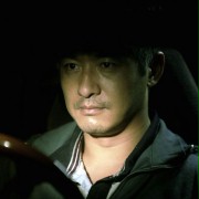 Xiaodong Guo w Autostrada