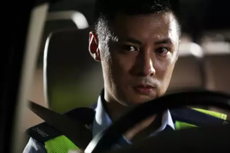 Autostrada - galeria zdjęć - filmweb