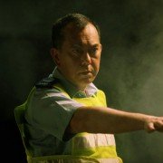 Che sau - galeria zdjęć - filmweb