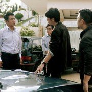 Che sau - galeria zdjęć - filmweb