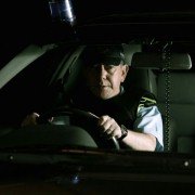 Che sau - galeria zdjęć - filmweb