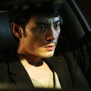 Che sau - galeria zdjęć - filmweb