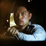 Che sau - galeria zdjęć - filmweb