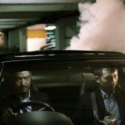 Che sau - galeria zdjęć - filmweb