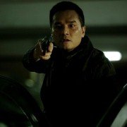 Che sau - galeria zdjęć - filmweb
