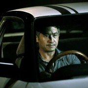 Che sau - galeria zdjęć - filmweb