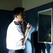 Che sau - galeria zdjęć - filmweb