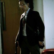 Che sau - galeria zdjęć - filmweb
