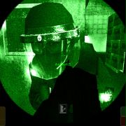 Tom Clancy's Rainbow Six 3: Raven Shield - galeria zdjęć - filmweb