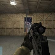 Tom Clancy's Rainbow Six 3: Raven Shield - galeria zdjęć - filmweb