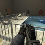 Tom Clancy's Rainbow Six 3: Raven Shield - galeria zdjęć - filmweb