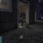 Tom Clancy's Rainbow Six 3: Raven Shield - galeria zdjęć - filmweb