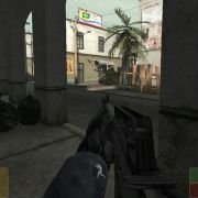 Tom Clancy's Rainbow Six 3: Raven Shield - galeria zdjęć - filmweb