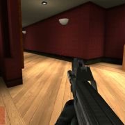 Tom Clancy's Rainbow Six 3: Raven Shield - galeria zdjęć - filmweb