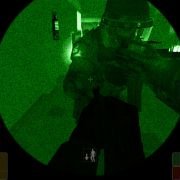 Tom Clancy's Rainbow Six 3: Raven Shield - galeria zdjęć - filmweb