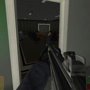 Tom Clancy's Rainbow Six 3: Raven Shield - galeria zdjęć - filmweb