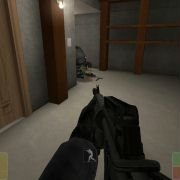 Tom Clancy's Rainbow Six 3: Raven Shield - galeria zdjęć - filmweb