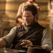 Siedmiu wspaniałych - galeria zdjęć - filmweb