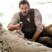 Siedmiu wspaniałych - galeria zdjęć - filmweb