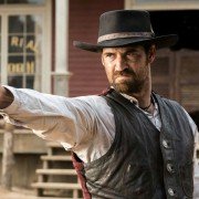 Siedmiu wspaniałych - galeria zdjęć - filmweb