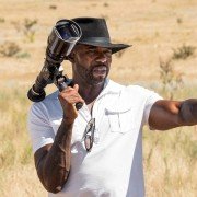 The Magnificent Seven - galeria zdjęć - filmweb