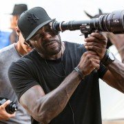 The Magnificent Seven - galeria zdjęć - filmweb