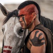The Magnificent Seven - galeria zdjęć - filmweb