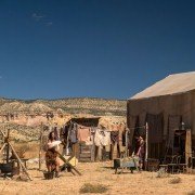 The Magnificent Seven - galeria zdjęć - filmweb